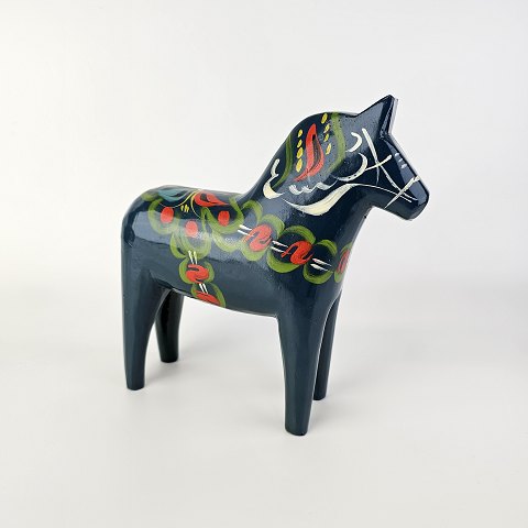 Text available in Danish language