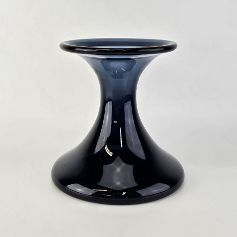 HG vase
Lavendel
15,5 cm