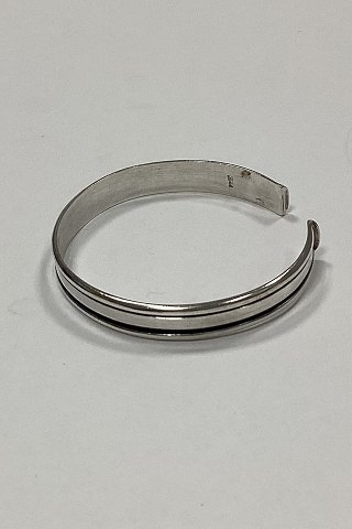 item no: 624093