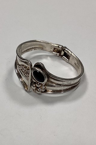 item no: 624094