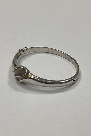 item no: 624095