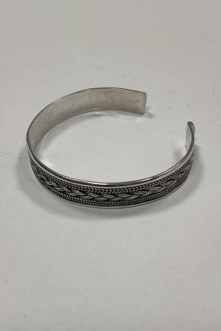 item no: 624096