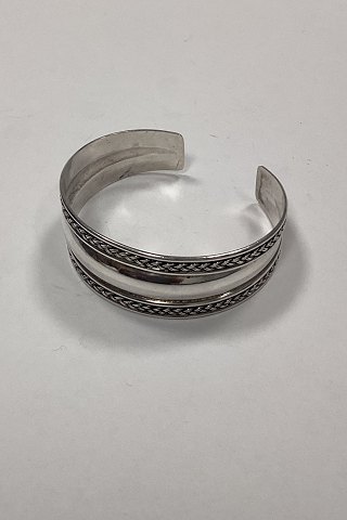 item no: 624097