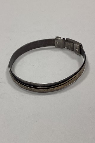 item no: 624098