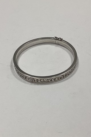 item no: 624099