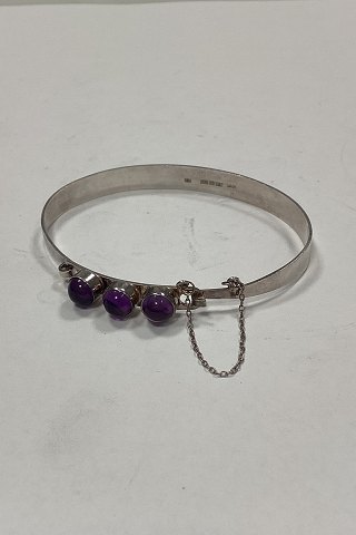 item no: 624100