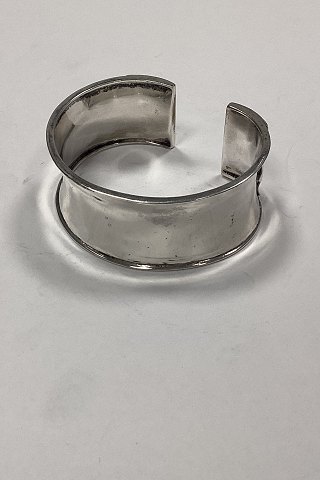 item no: 624101