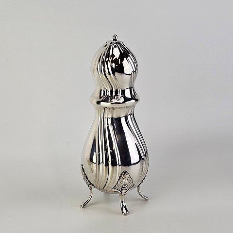 Bestellnummer: 624104