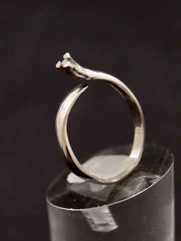 item no: 624155