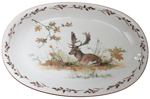 Bestellnummer: 624156