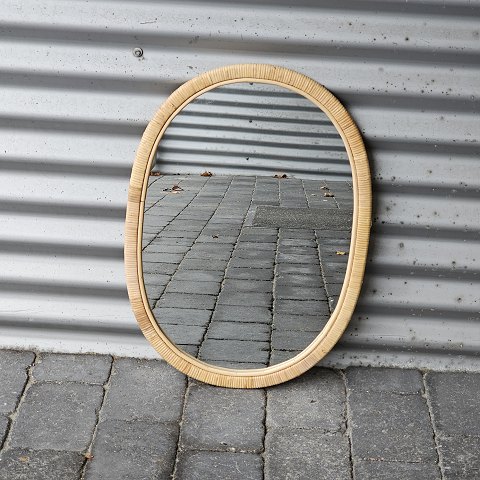 Bestellnummer: 624181