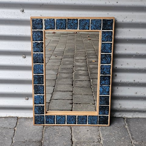 Bestellnummer: 624182