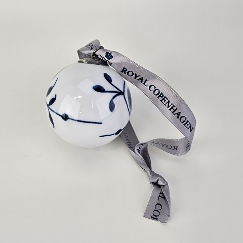 Text available in Danish language