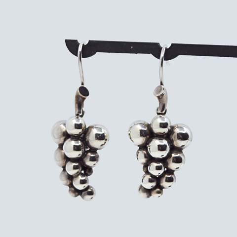 Bestellnummer: 624319