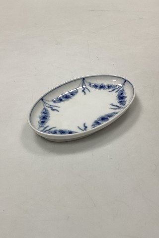 Bestellnummer: 624382