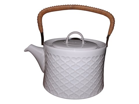 Bestellnummer: 624420