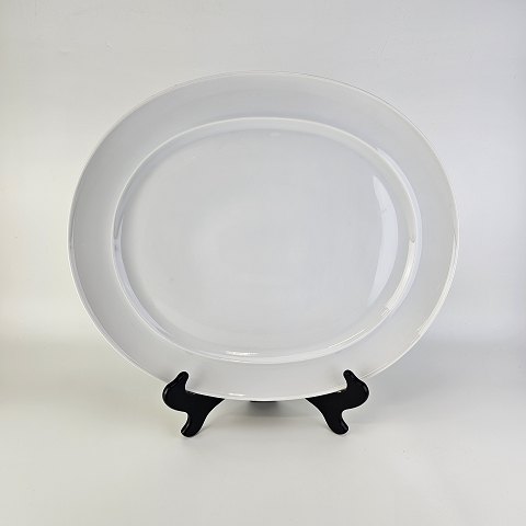 B&G Fad
Hvid Koppel
315