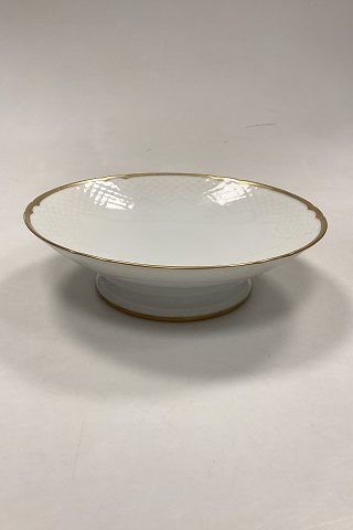 Bestellnummer: 624621