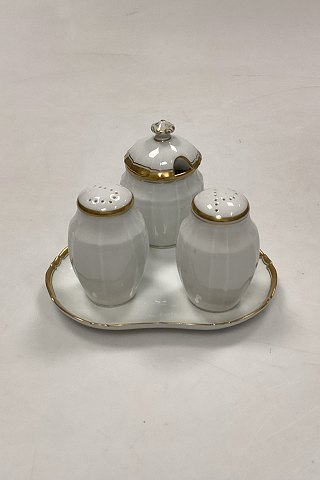 Bestellnummer: 624628