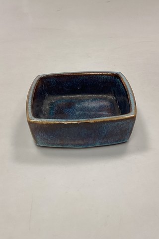 Bestellnummer: 624630