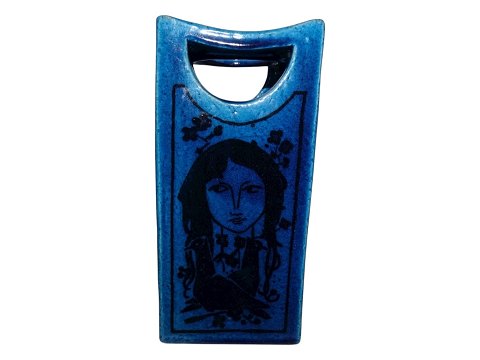 Bestellnummer: 624633