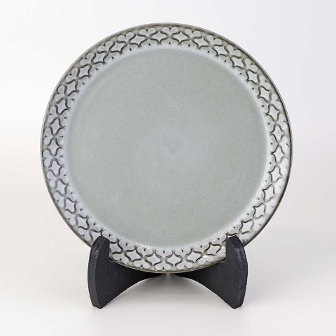 Bestellnummer: 624700