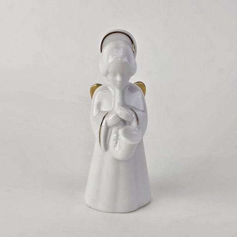 B&G figurSaxophone327