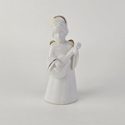 Bestellnummer: 624801