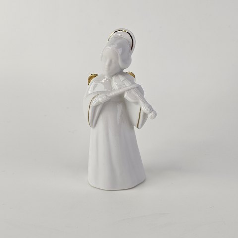 Bestellnummer: 624803