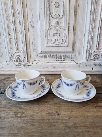 Bestellnummer: 624936