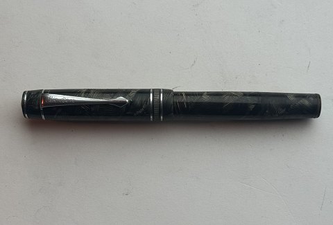 Bestellnummer: 624965