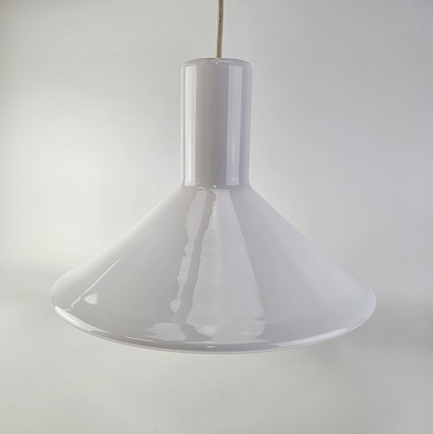 Bestellnummer: 624974