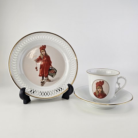 Bestellnummer: 625186