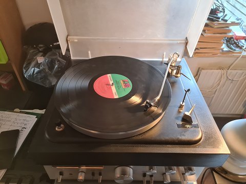 Bestellnummer: 60670