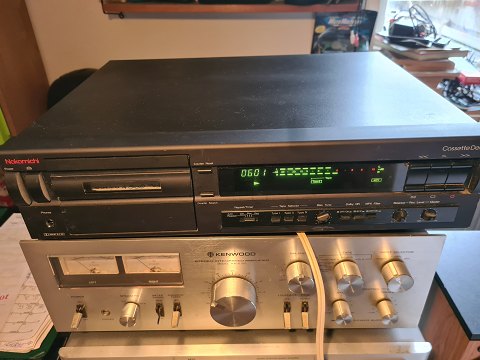 Bestellnummer: 60671