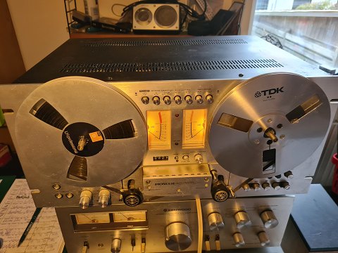 Bestellnummer: 60672