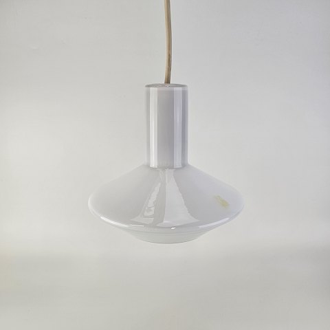 Bestellnummer: 625363