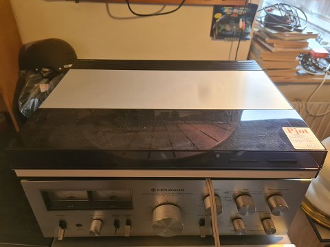 Bestellnummer: 60673