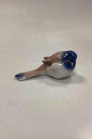 Bestellnummer: 625417