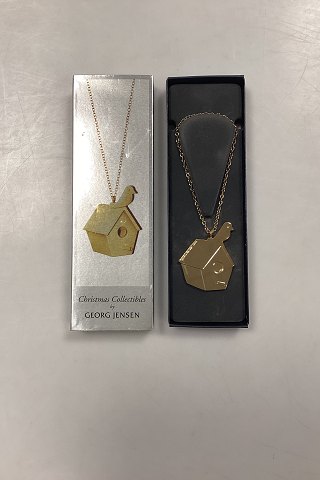 Bestellnummer: 625431