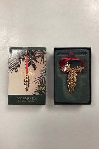 Bestellnummer: 625432