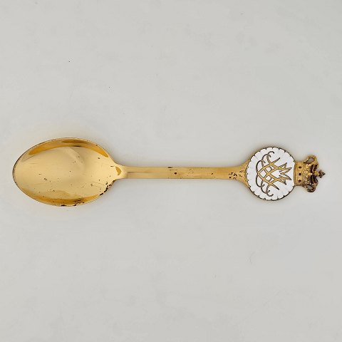 Text available in Danish language