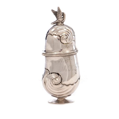 Bestellnummer: 741F