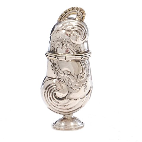 Bestellnummer: 741Q