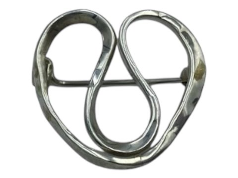 Bestellnummer: 625655