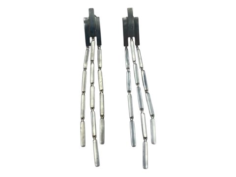 Bestellnummer: 625658