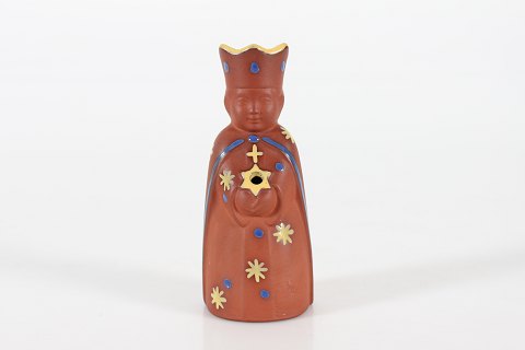 Bestellnummer: 625755