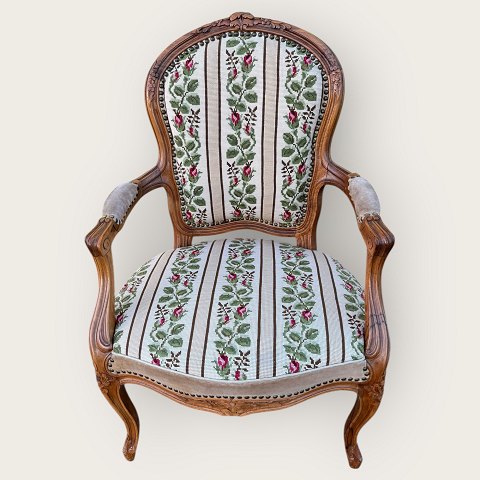 Bestellnummer: 625873