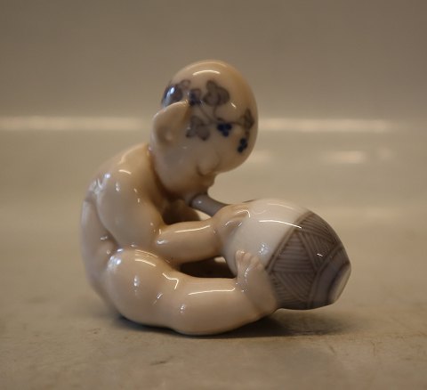 Bestellnummer: 625877