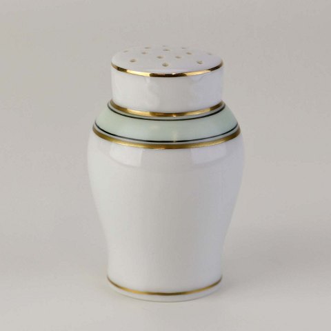 Bestellnummer: 625929